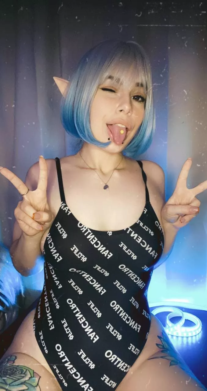 Can I make your day better with these? Can I make your day better with these?