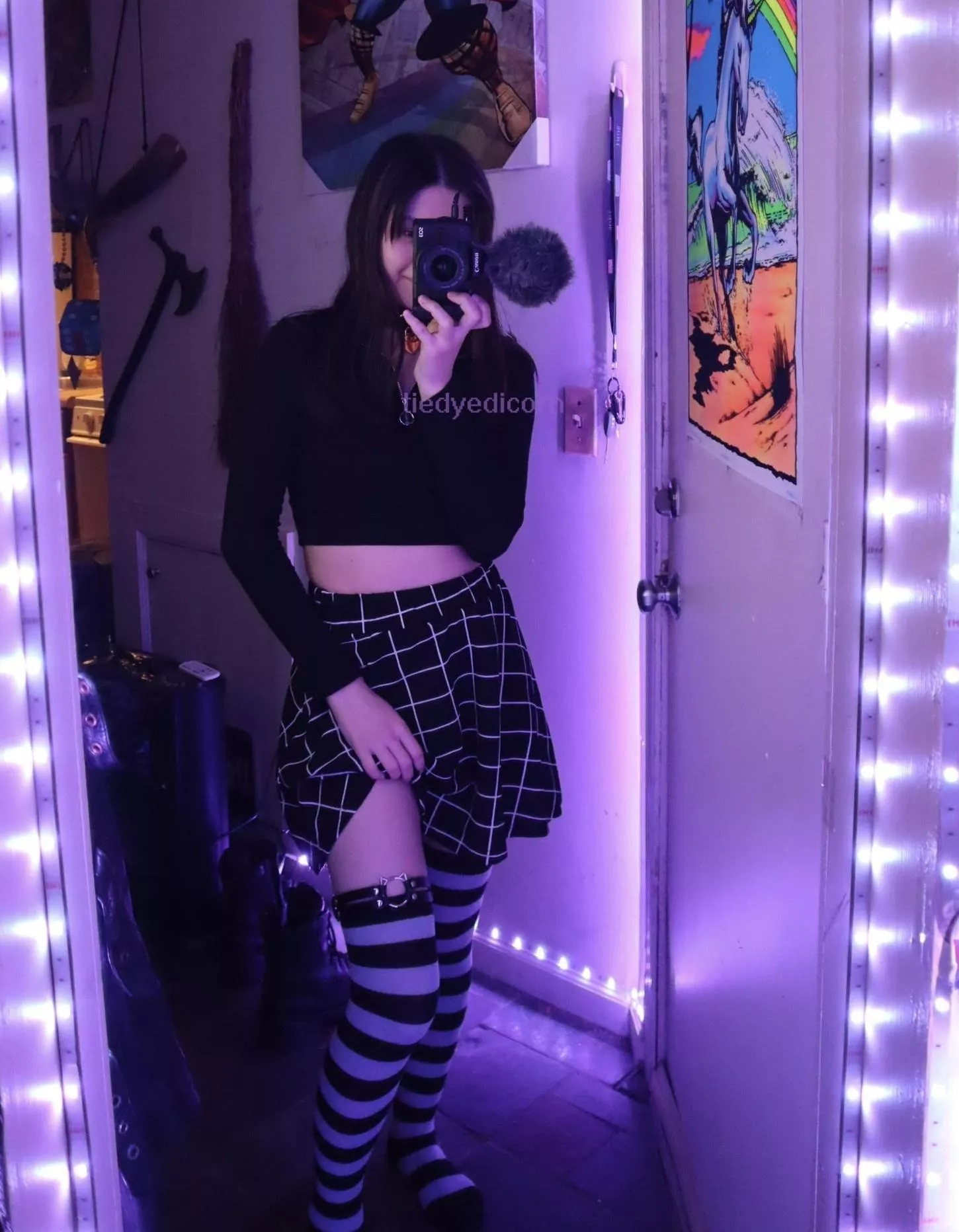 Can I make your new year even better?