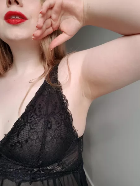 Can I mark your body with my lips? Can I mark your body with my lips?
