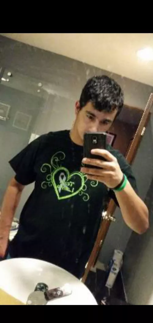 Can I please get at least one upvote? 🙏 Can I please get at least one upvote? 🙏