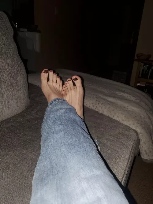 Can i post here? Can i post here?