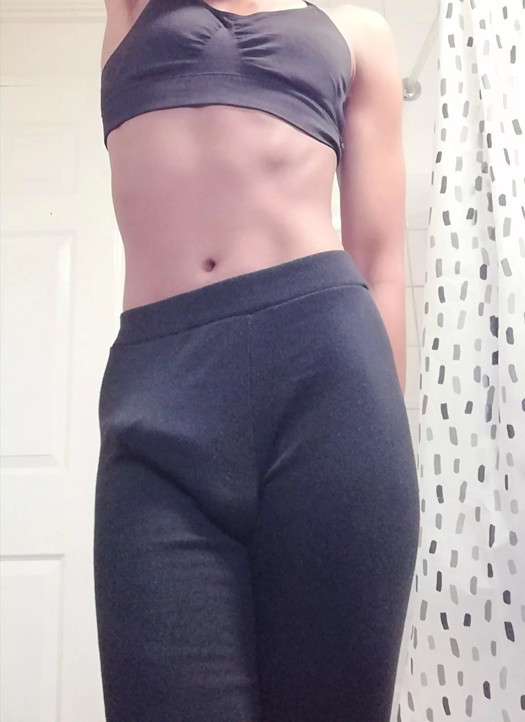 Can i put this in your mouth?