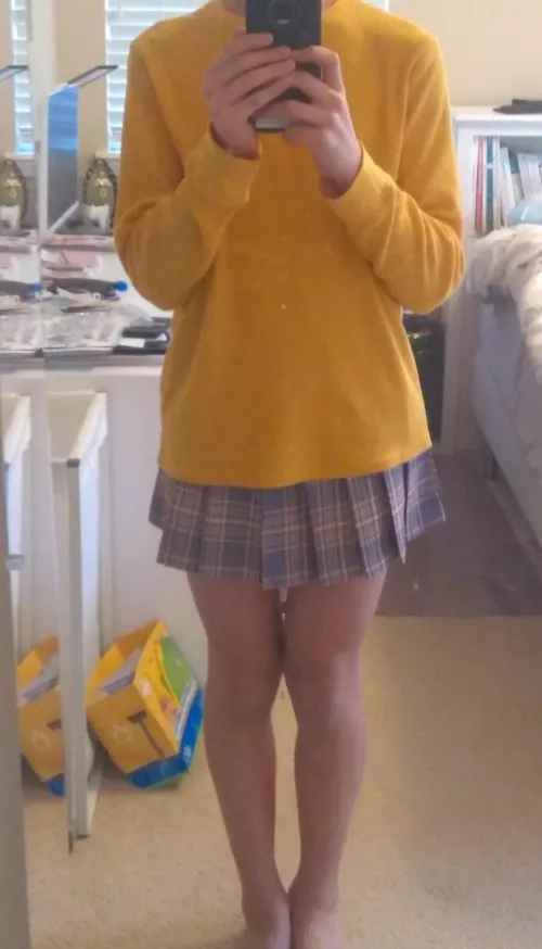 Can I pwease have some pats? Can I pwease have some pats?