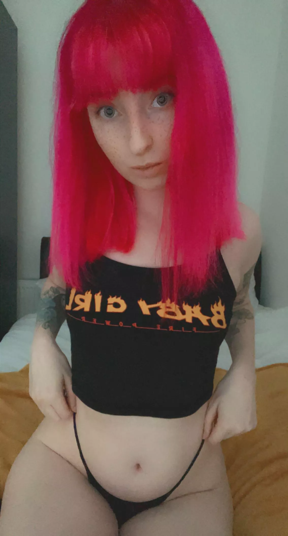 can i ride you while we watch movies in bed all day?π₯Ίπ€ can i ride you while we watch movies in bed all day?π₯Ίπ€