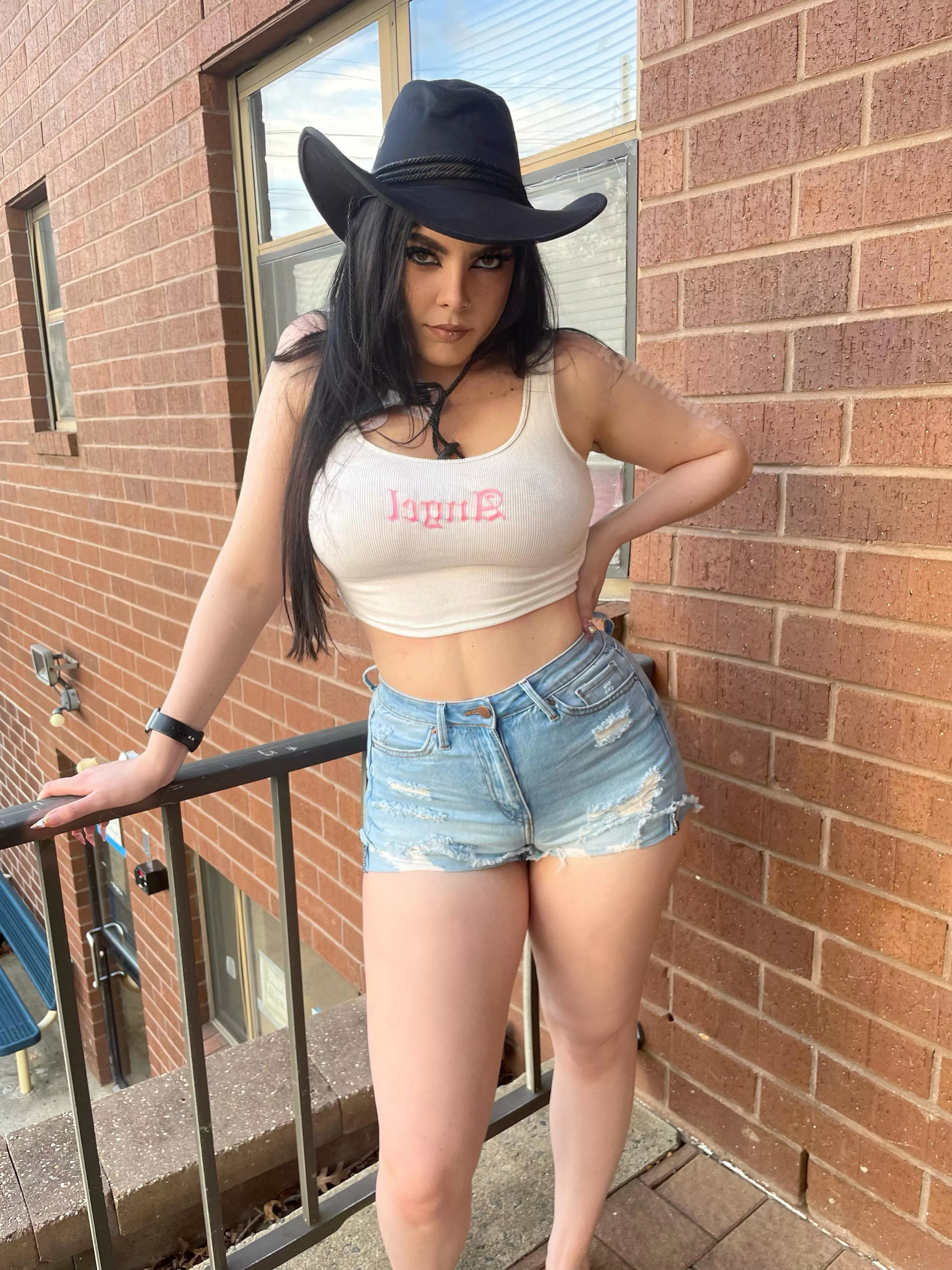 can I ride you with this hat on can I ride you with this hat on