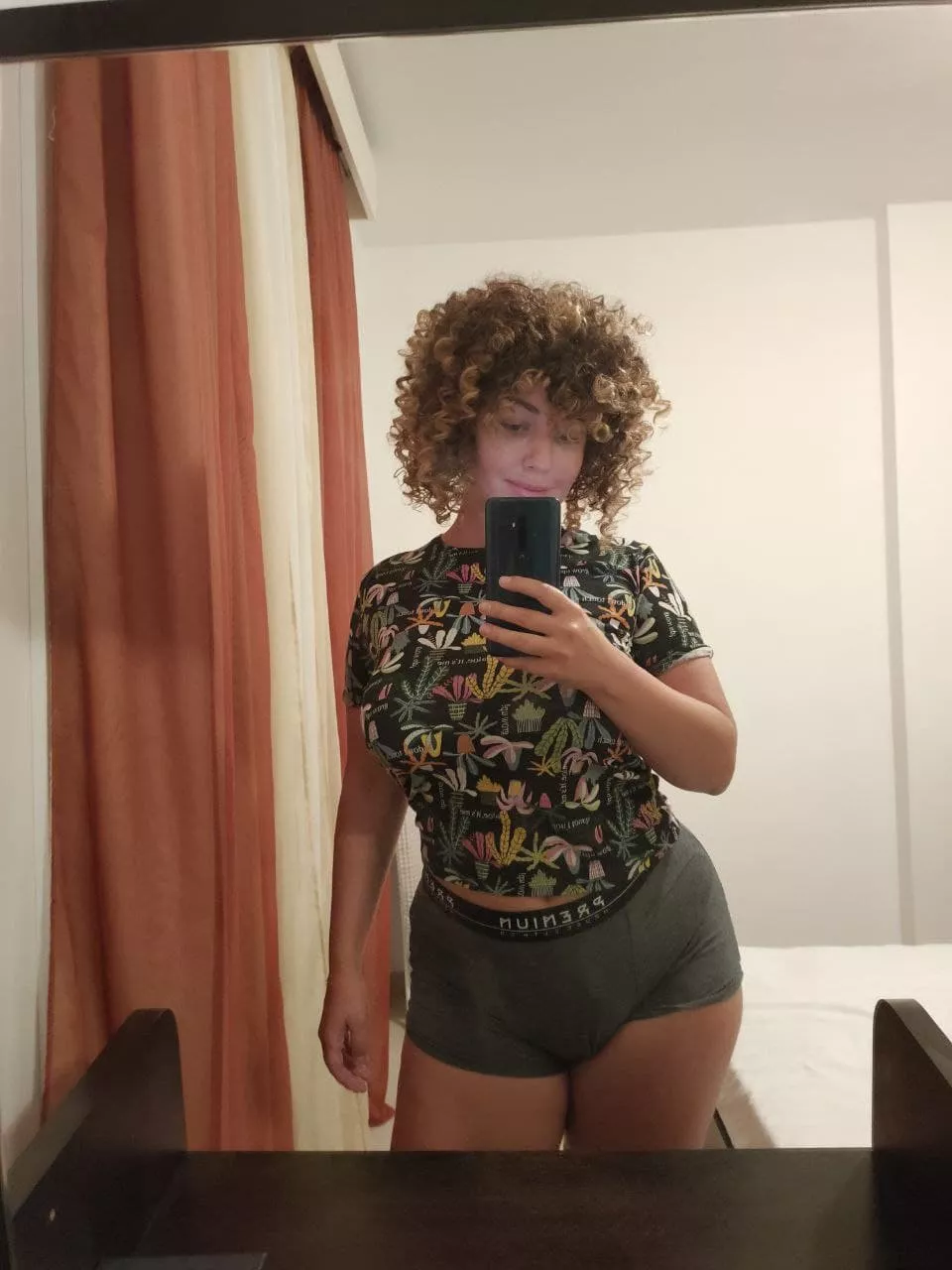 Can I ride your cock? Can I ride your cock?