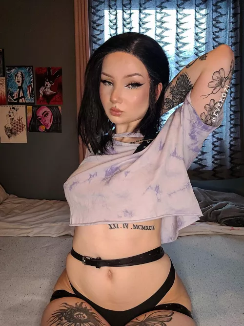 Can I ride your dick?
