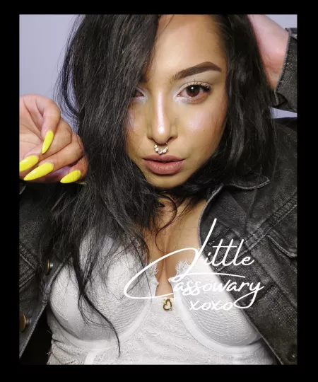 Can I run my nails down your cock (27F) x Can I run my nails down your cock (27F) x