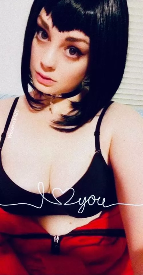 Can I send you nudes everyday? Can I send you nudes everyday?