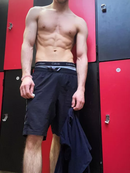 Can I show you something?🤭