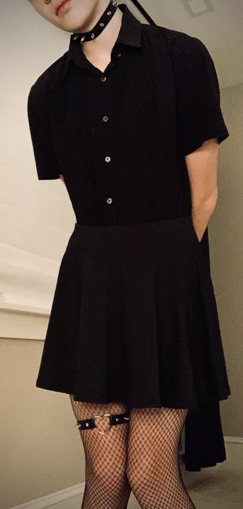 Can I sit in bed with you? Can I sit in bed with you?