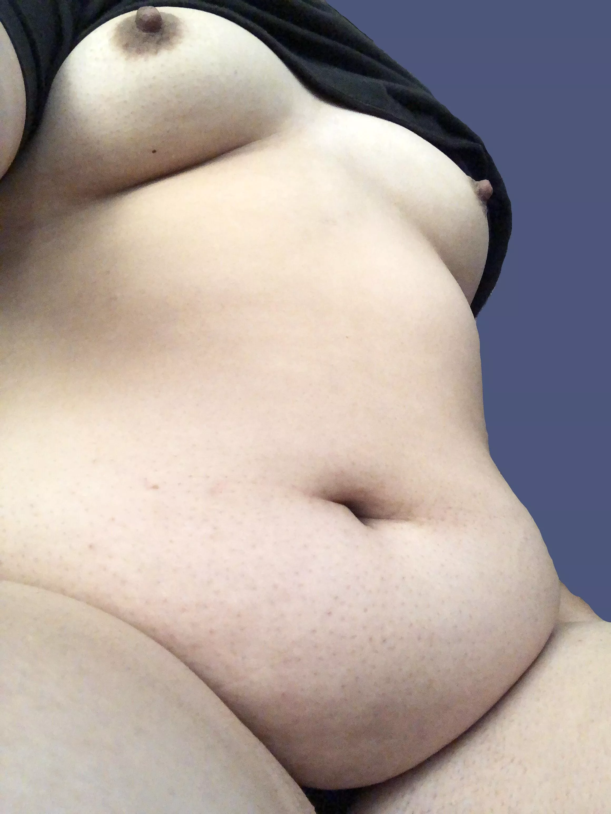 Can I sit on top of you like this?🥺 Can I sit on top of you like this?🥺