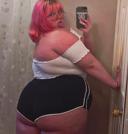 can i sit on ur face? π₯Ί