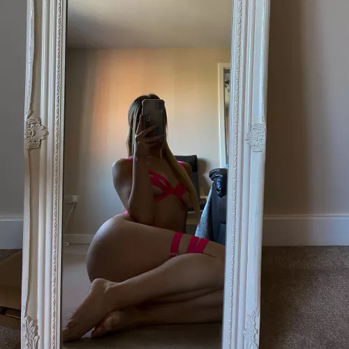 Can I sit on you? Can I sit on you?