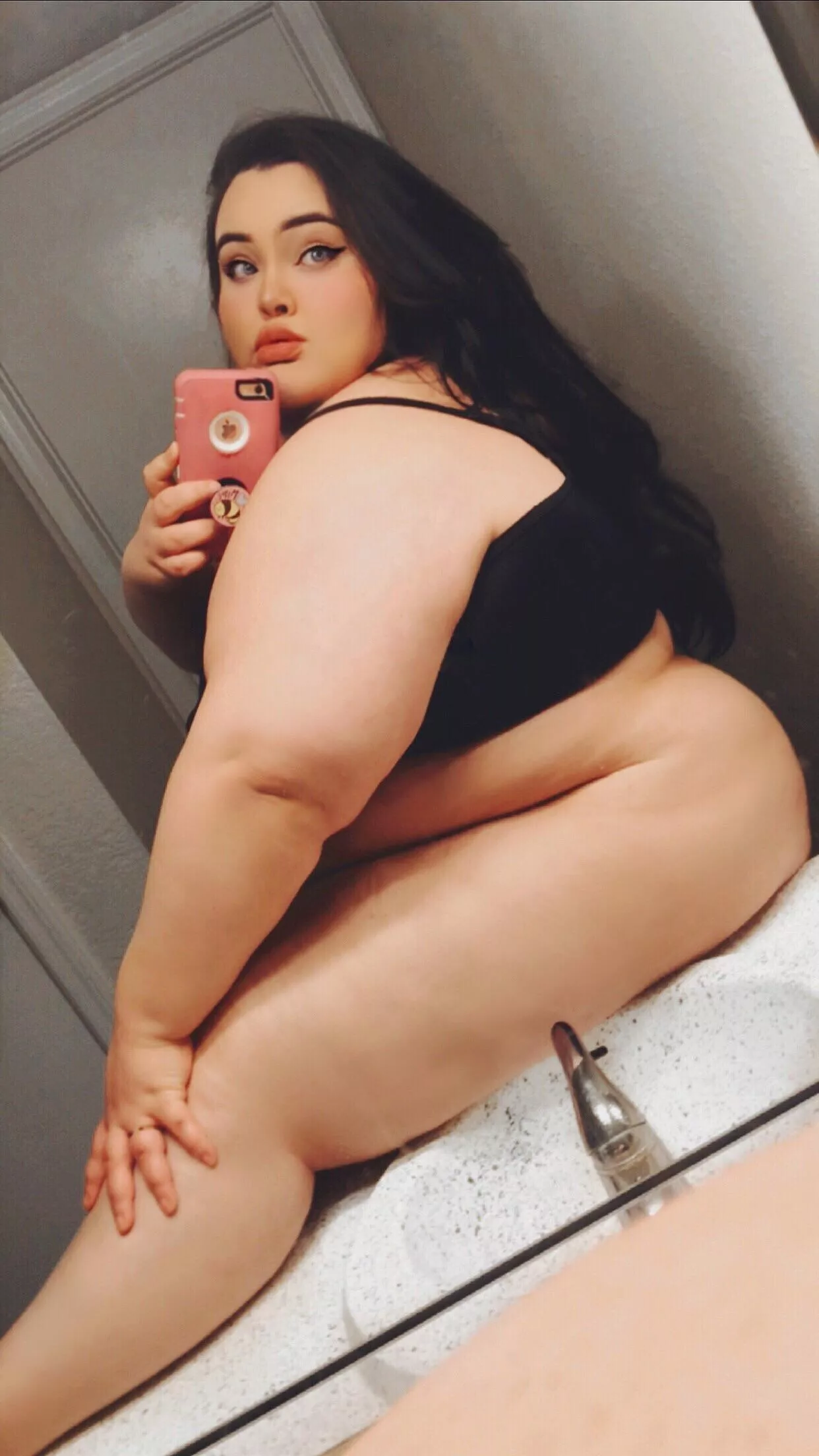 Can I sit on you? Can I sit on you?