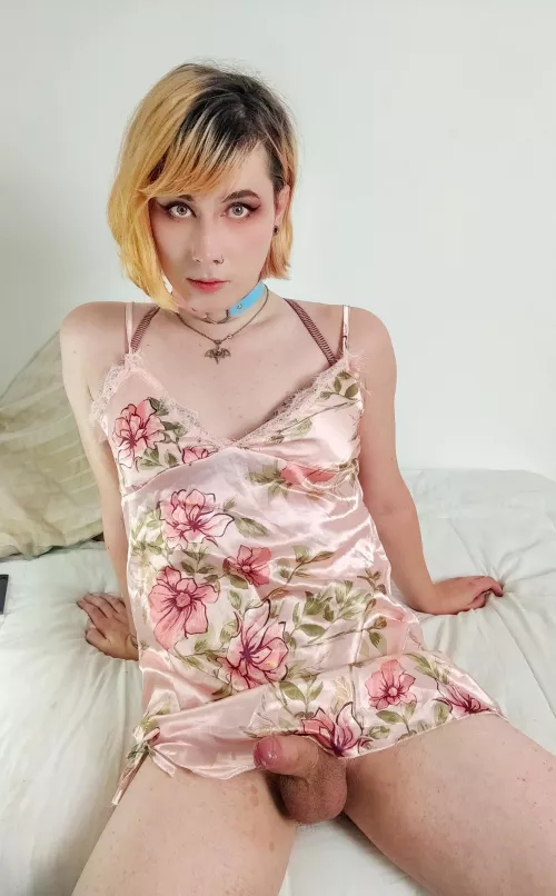 Can I sit on your dick?