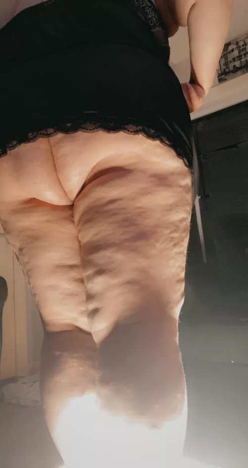 Can I sit on your face Can I sit on your face