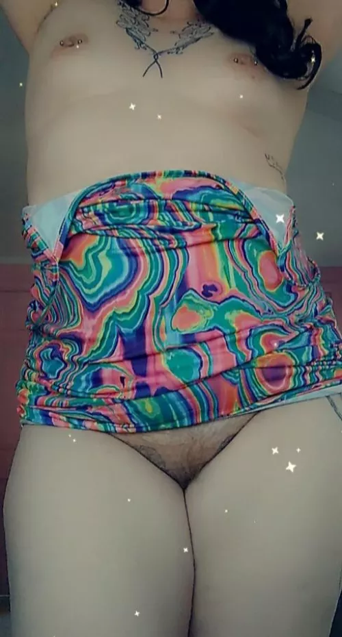 Can I sit on your face?