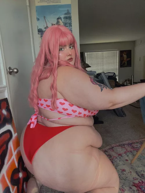 can i sit on your face? π₯Ί