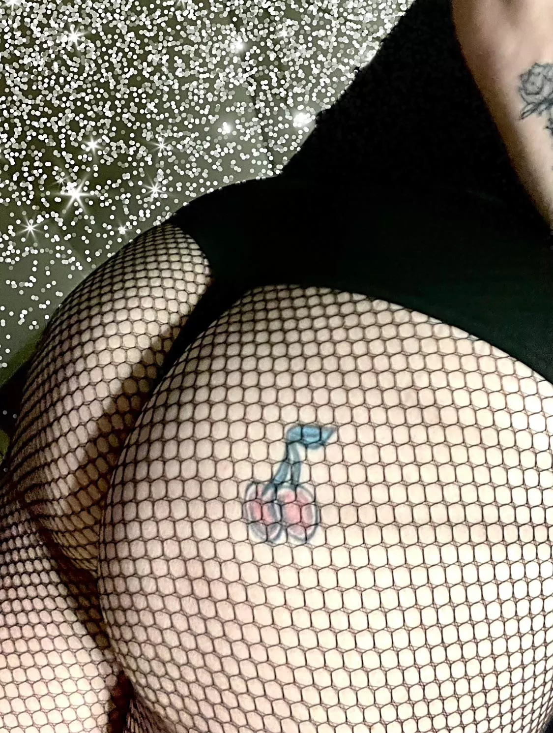 Can I sit on your face? Can I sit on your face?