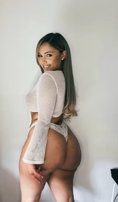 Can i sit on your face and use you as a chair?