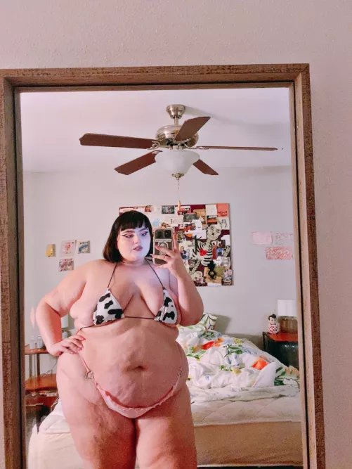 can i sit on your face? π