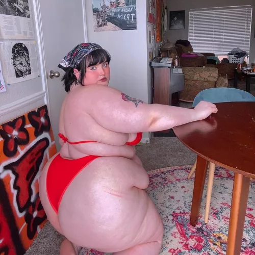 can i sit on your face? ๐ can i sit on your face? ๐