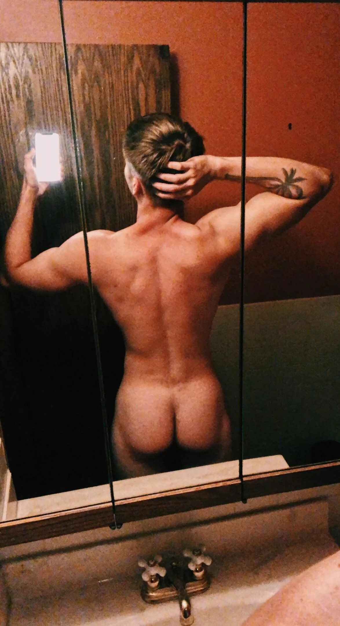 Can I sit on your face? Can I sit on your face?