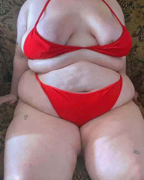 can i sit on your face? π₯Ί