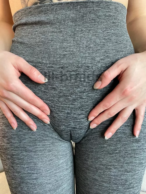 Can I sit on your face with this??