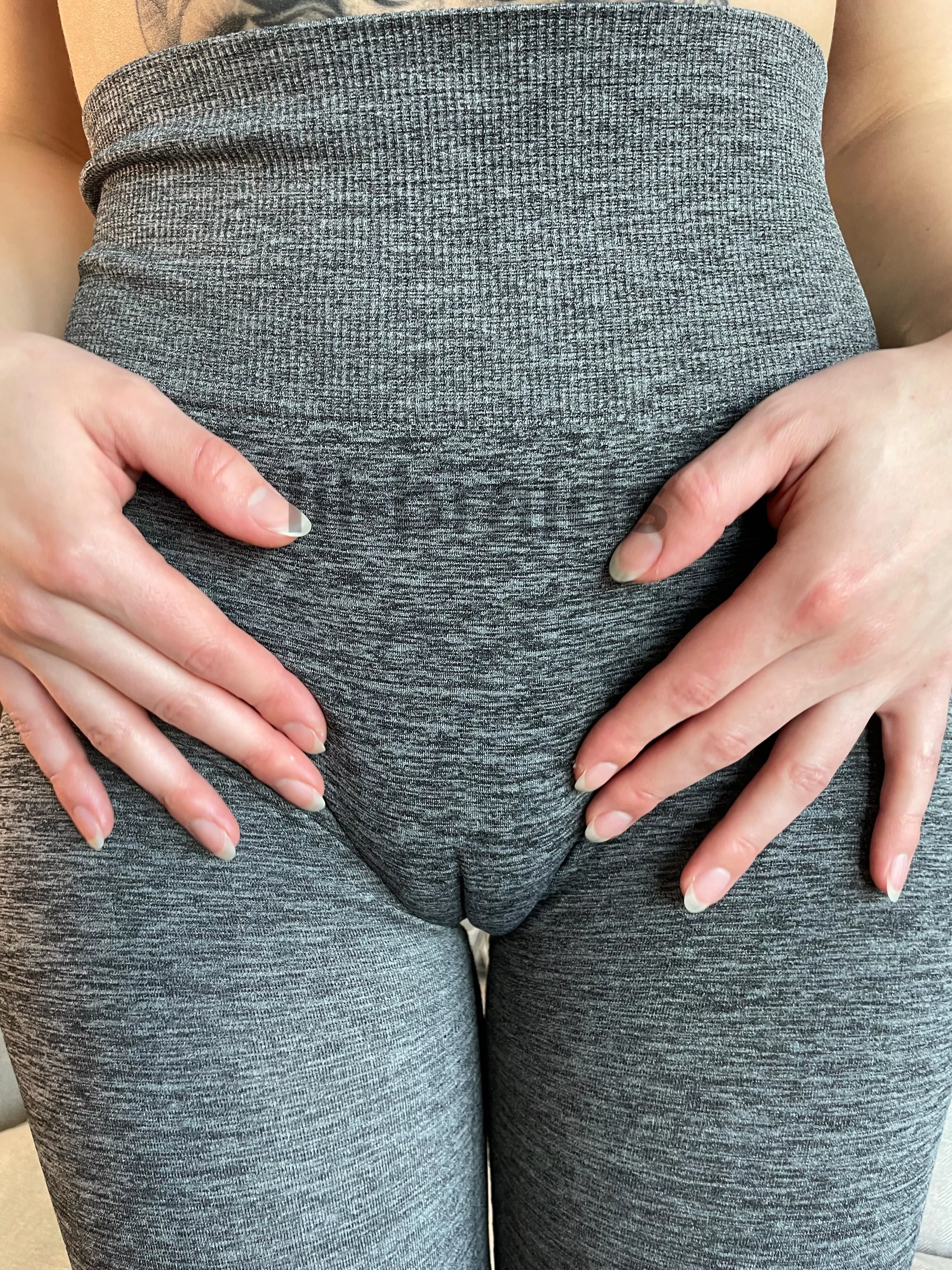 Can I sit on your face with this??