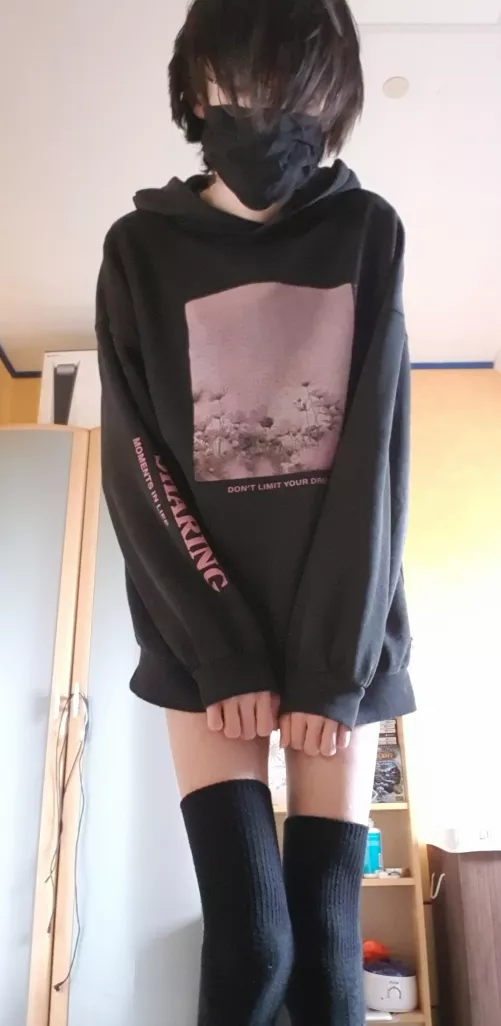 can I sit on your lap? ππ can I sit on your lap? ππ