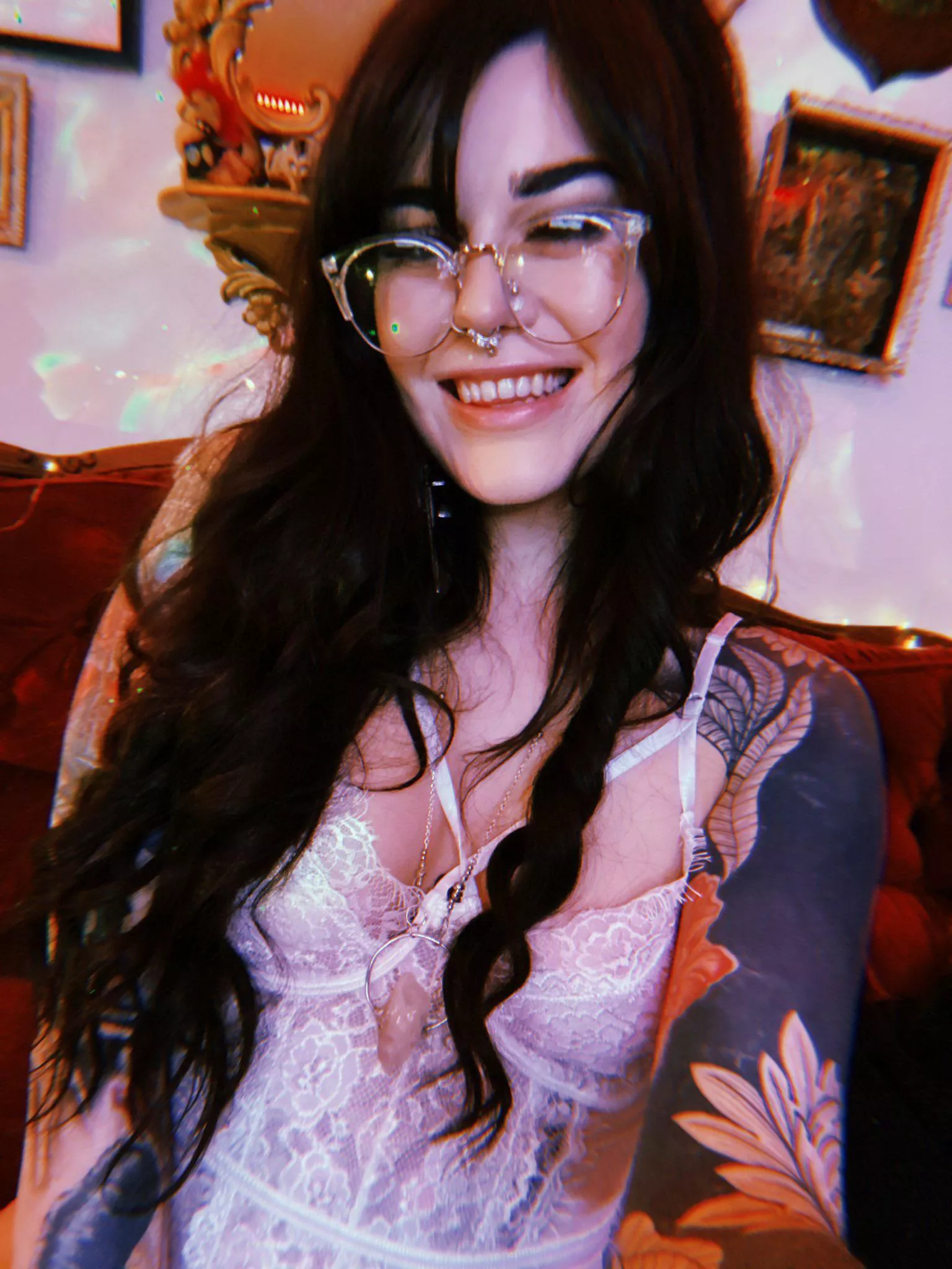 Can I sit on your lap plz Can I sit on your lap plz