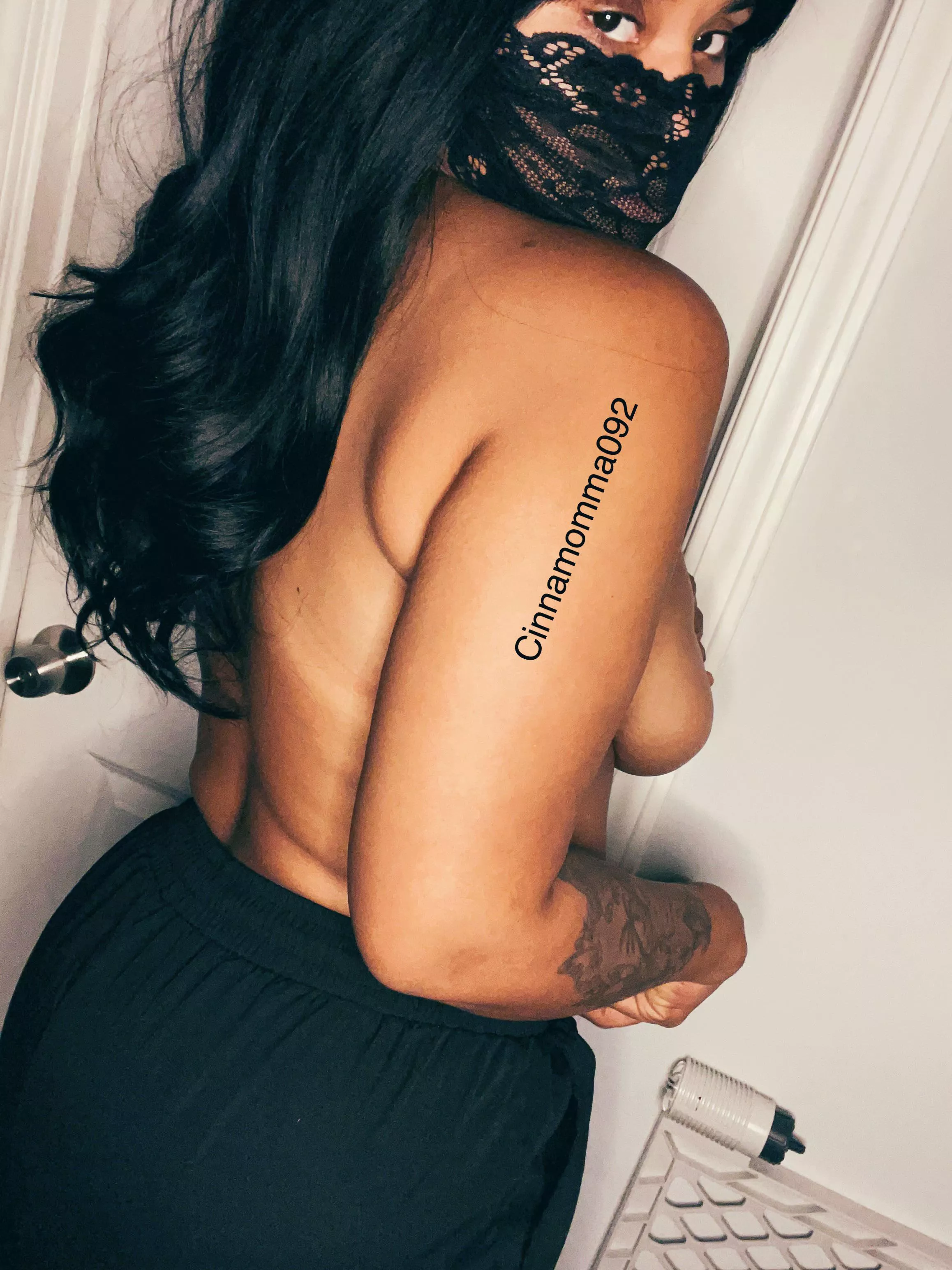 Can I sleep with you tonight? 🤓🥺