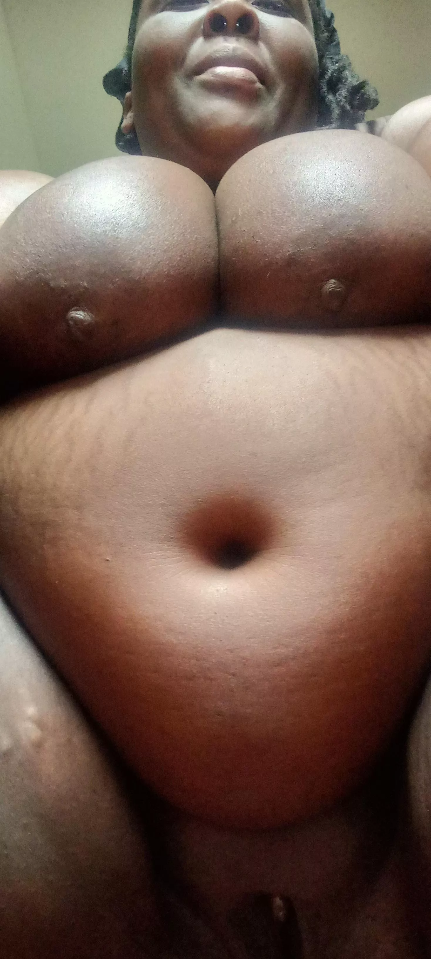 Can I smoosh you Can I smoosh you