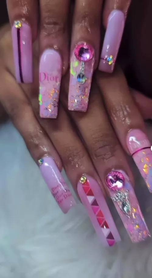 Can I stroke your cock with these? ๐๐ฆ