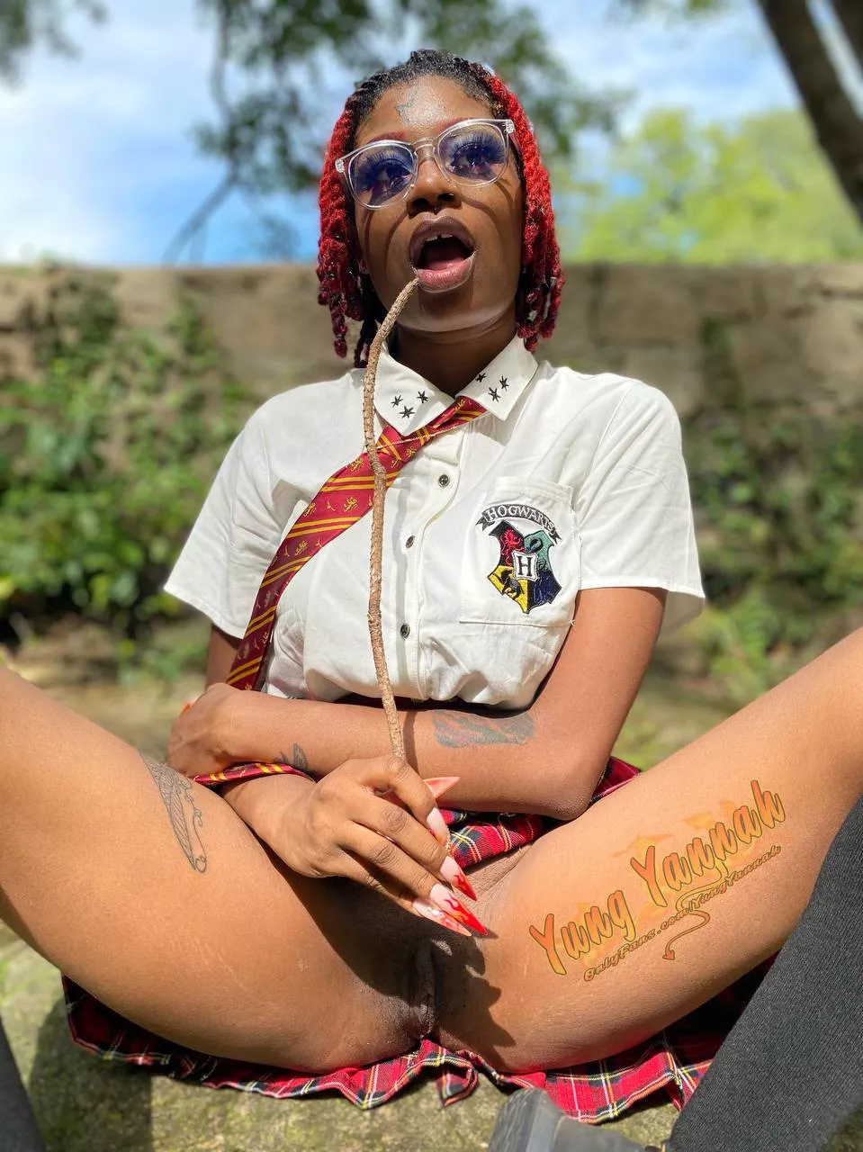 Can I suck your cock? Can I suck your cock?