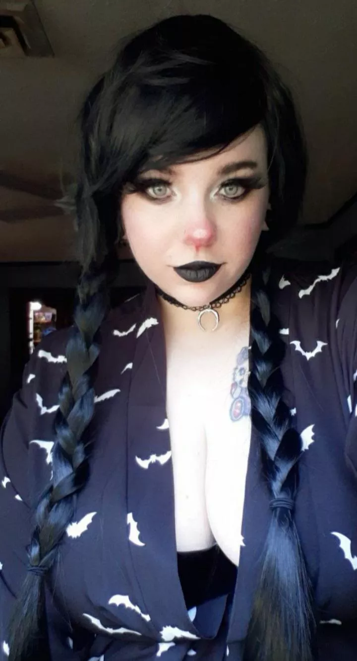 Can I suck your cock?