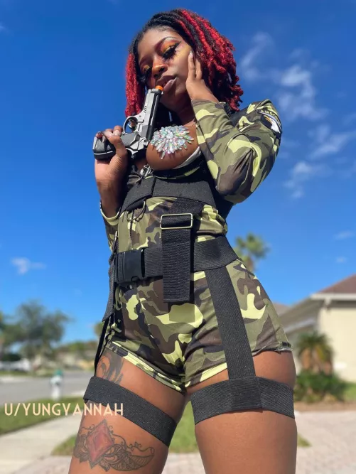 Can I suck your cock?