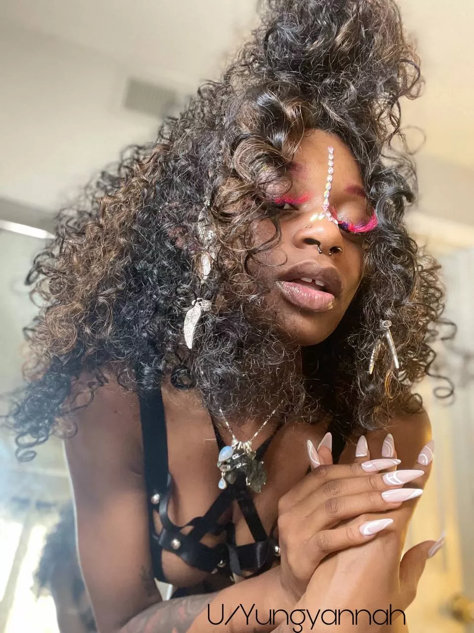 Can I suck your cock? Can I suck your cock?