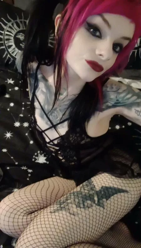Can I suck your cock? I promise I'll swallow Can I suck your cock? I promise I'll swallow