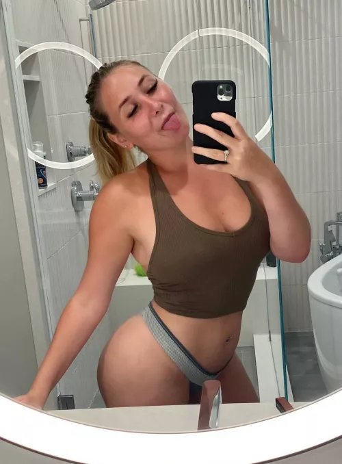 Can I suck your cock? Can I suck your cock?