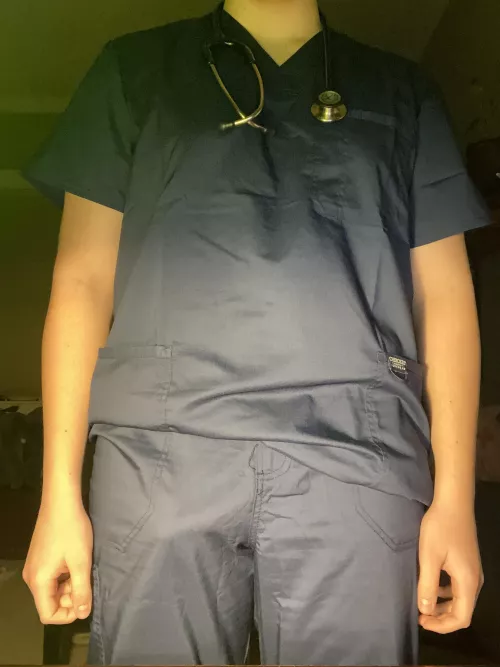 Can I take your temperature (18m)