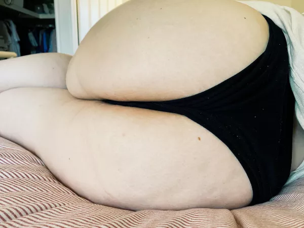 Can I tempt anyone into smacking this ??