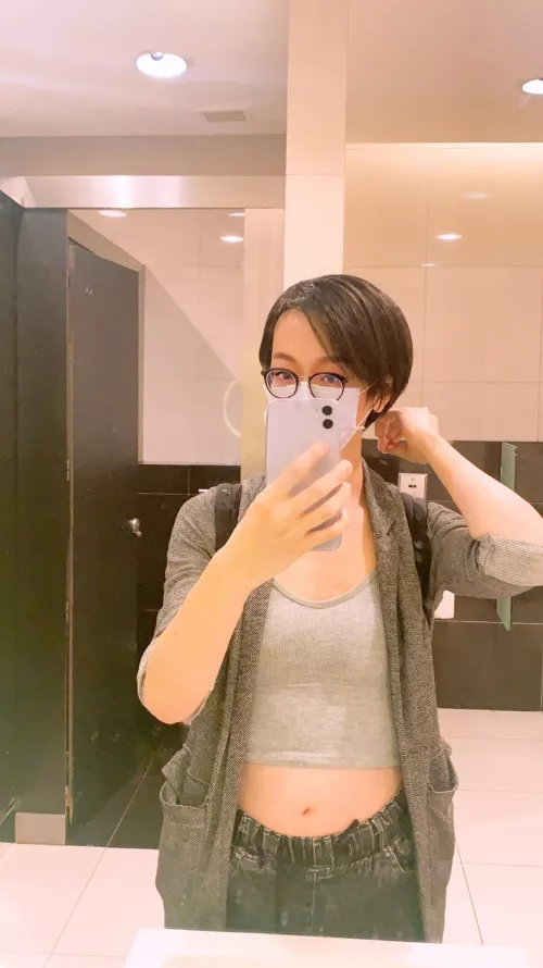 can i trap you can i trap you