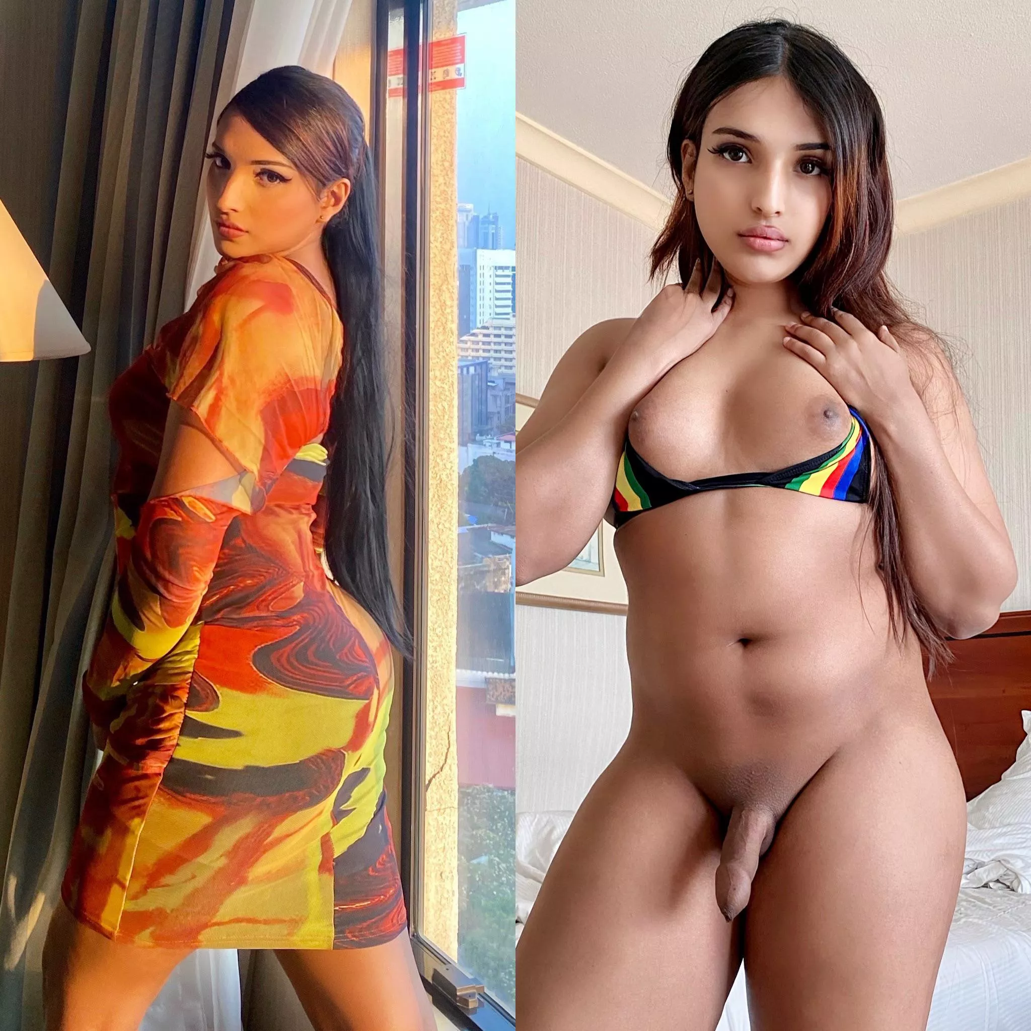 Can I trap you?