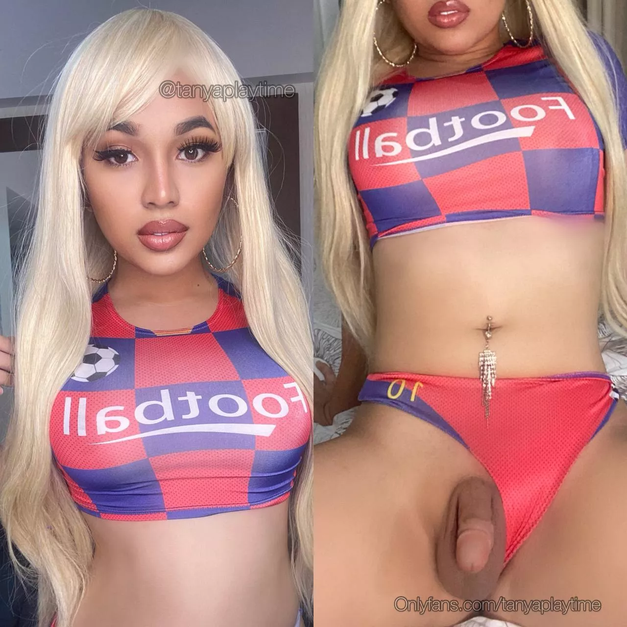 Can I try to make you orgasm with using my hands?