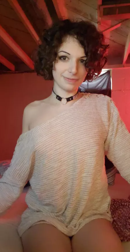 can I uhhm get a late checkout? I'm still in my pjs๐ณ can I uhhm get a late checkout? I'm still in my pjs๐ณ