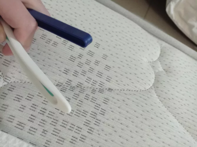 Can I use any of these to anal masturbation? I don't have any toys.