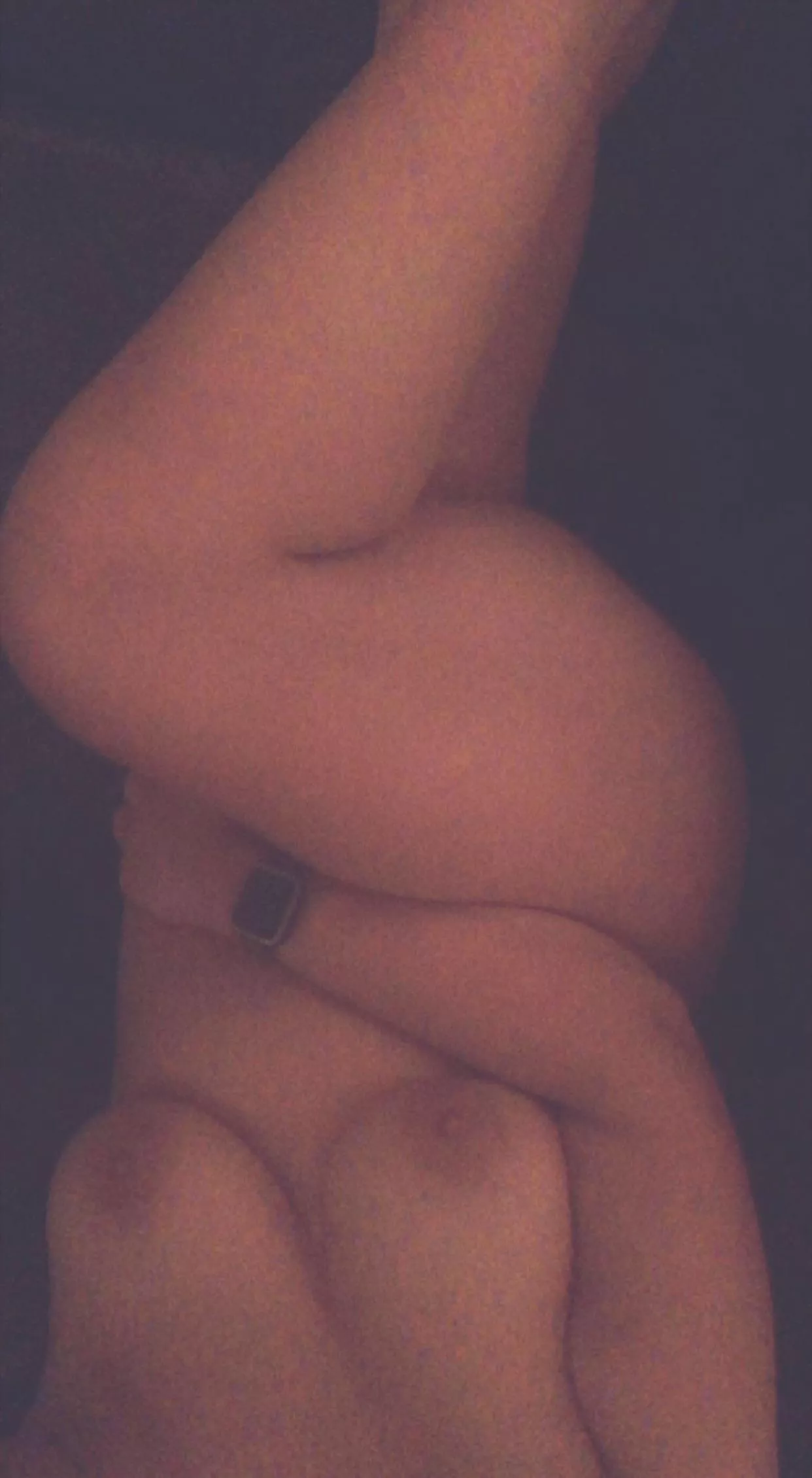 can i use your face as a seat? can i use your face as a seat?